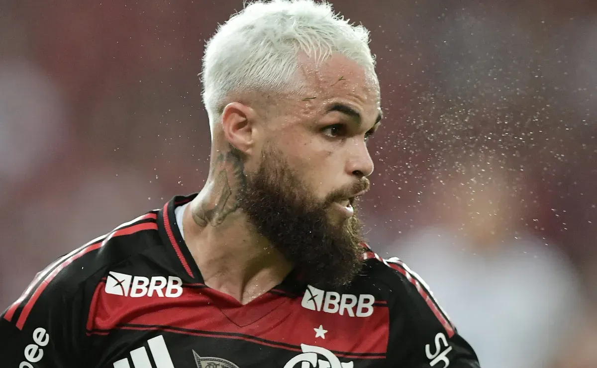 MERCADO DA BOLA: Corinthians monitora Michael e aguarda proposta justa da Roma por Yuri Alberto