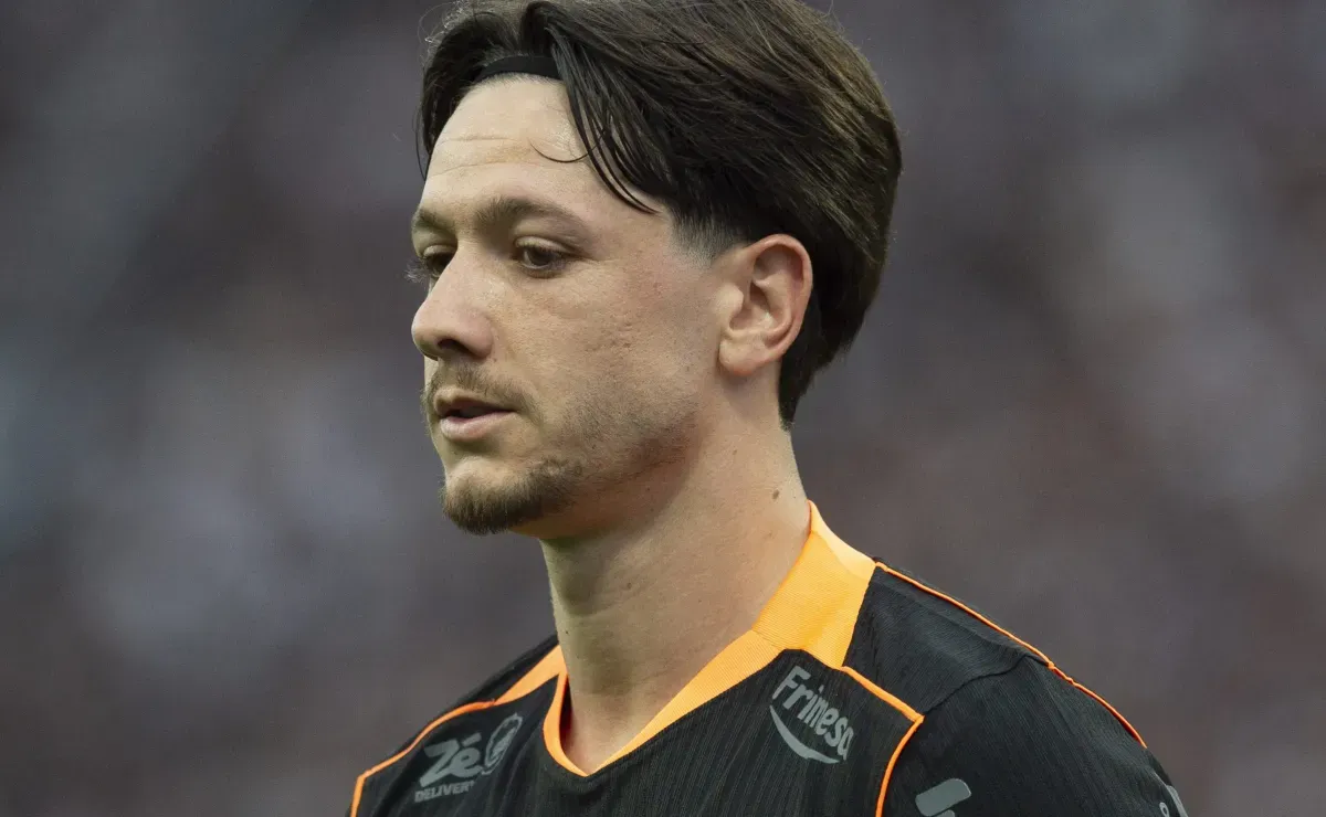 Garro e Yuri Alberto, em novo embalo, preparam Cruzeiro para decisão crucial contra o Corinthians