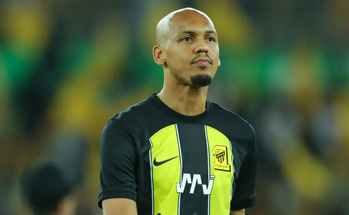 Novo craque chegando? Abel solicita contratação de jogador a Leila para 2026