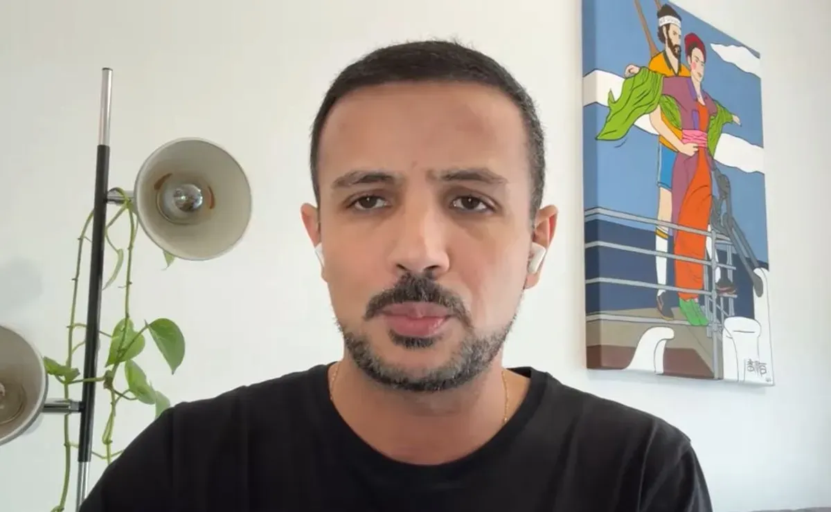 Flamengo descarta contratação de Santiago Sosa, afirma Bruno Andrade; impasse nos bastidores persiste