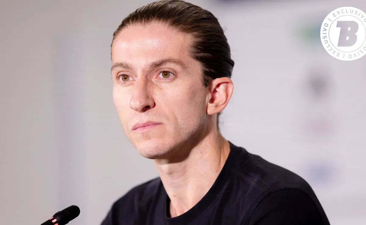 Proposta histórica? Flamengo prepara uma proposta astronômica por craque que joga na Europa