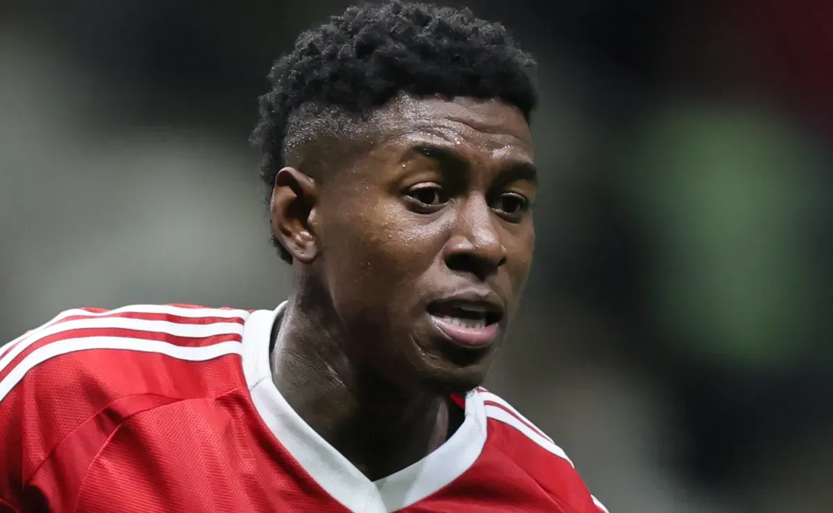 Recusou o Palmeiras? Verdão tenta contratação de zagueiro com proposta milionária mas proposta é recusada