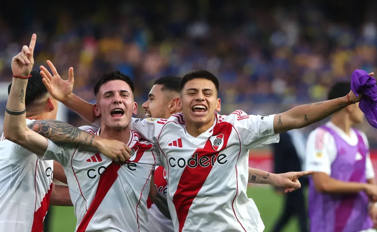 Craque no Mengão? Flamengo prepara proposta por joia argentina que joga na Europa