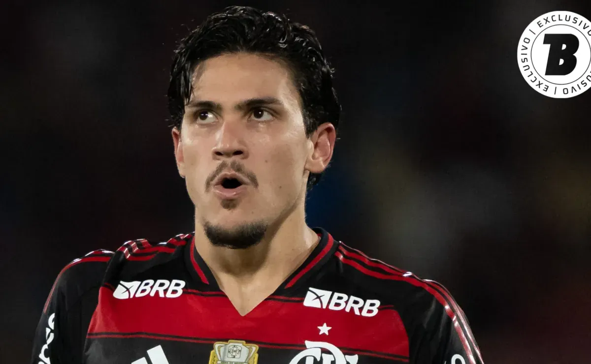 Flamengo confirma interesse em Taty Castellanos e prepara proposta de R$ 1,5 milhão para novo camisa 9