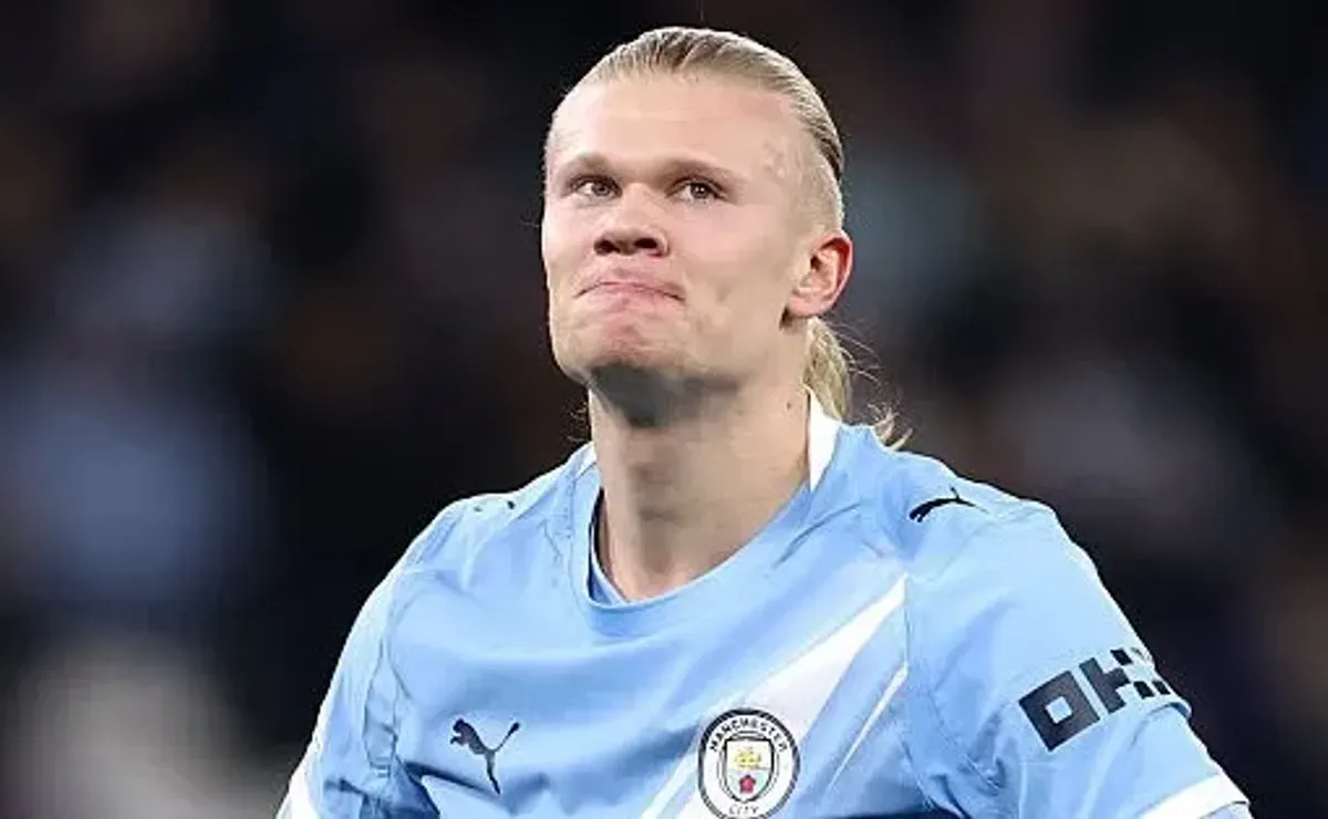 Perseguida? Leila sofre ataques interno e empresária de estrela mundial sai em defesa de presidente do Palmeiras