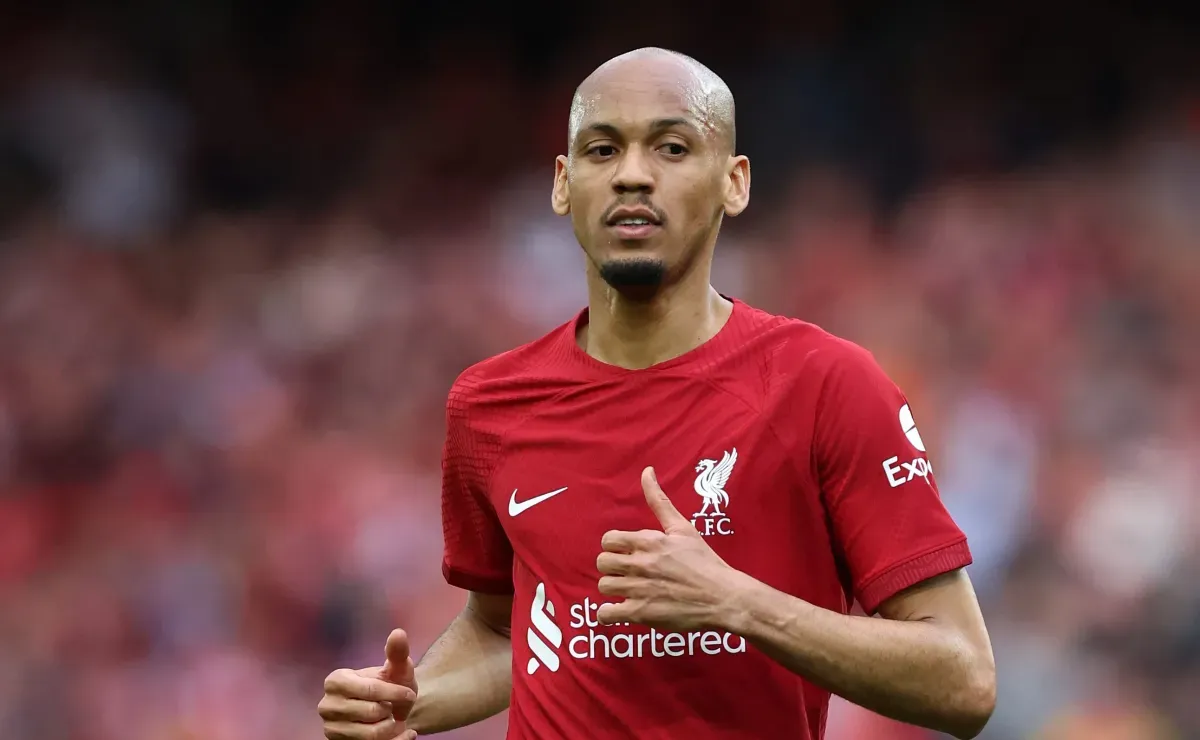 Bomba no mercado! Palmeiras inicia oficialmente negociações com craque de seleção para 2026