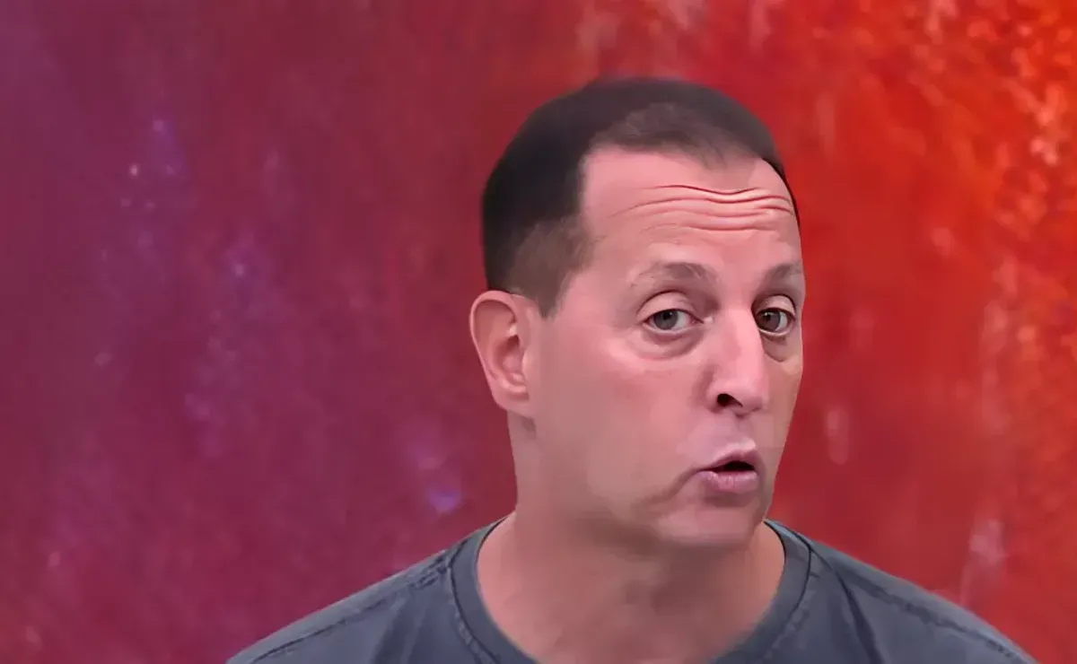 Marcos Braz ganha força nos bastidores do Corinthians para suceder Fabinho Soldado