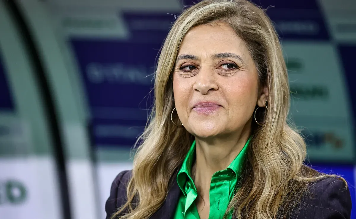 Palmeiras confirma oferta de R$ 32 milhões e avança em negociac¸o~es por Marlon Freitas, do Botafogo