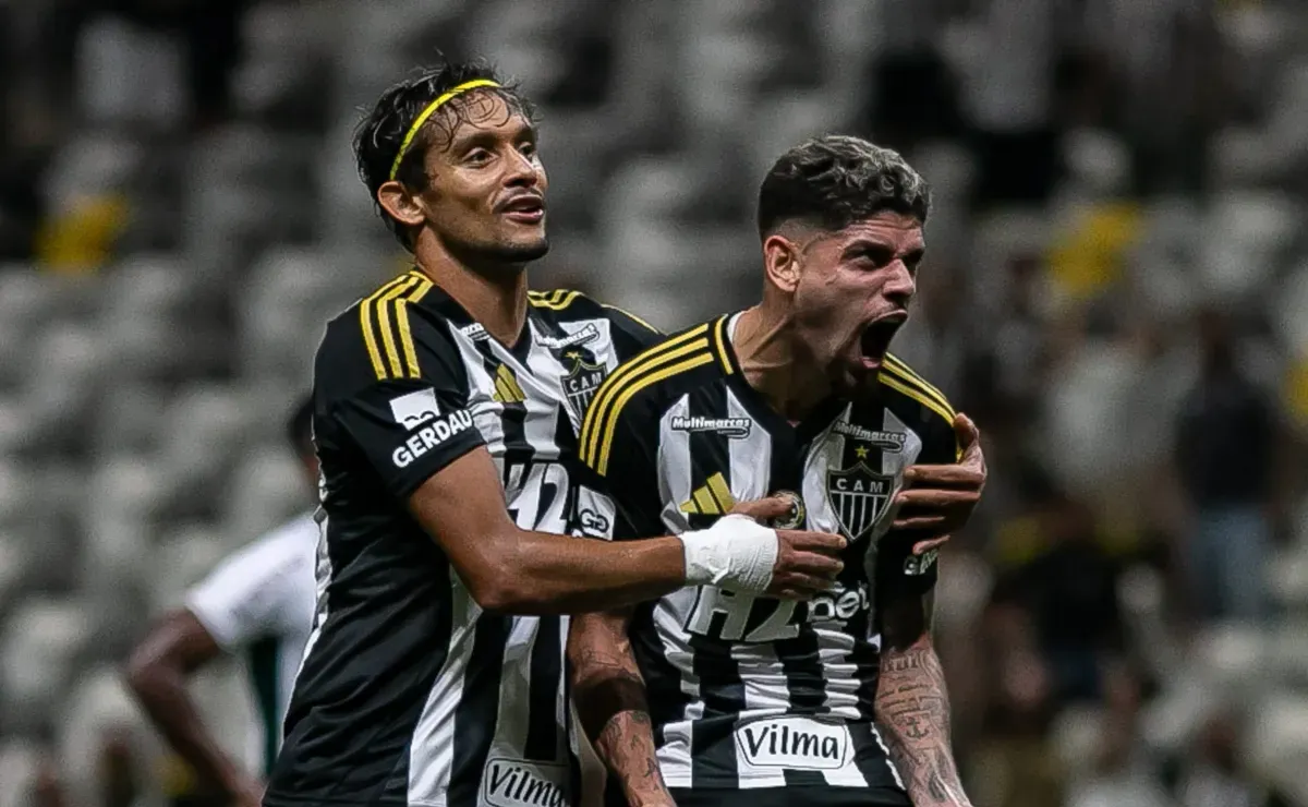 Palmeiras avalia Rubens, do Dínamo Moscou, mas negociações estão travadas e sem avanço