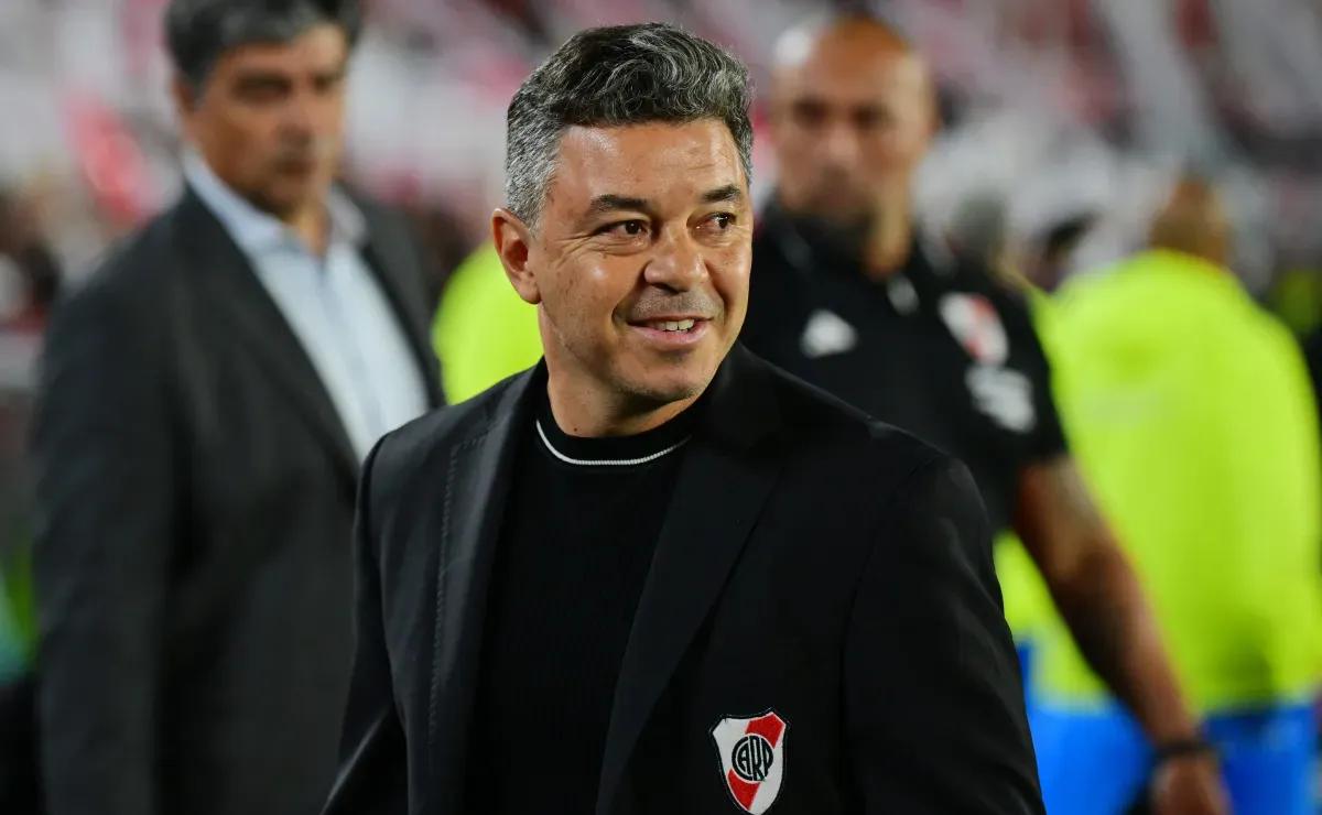 Flamengo recusa oferta inicial do River Plate por Matías Viña, acordo travado nos bastidores