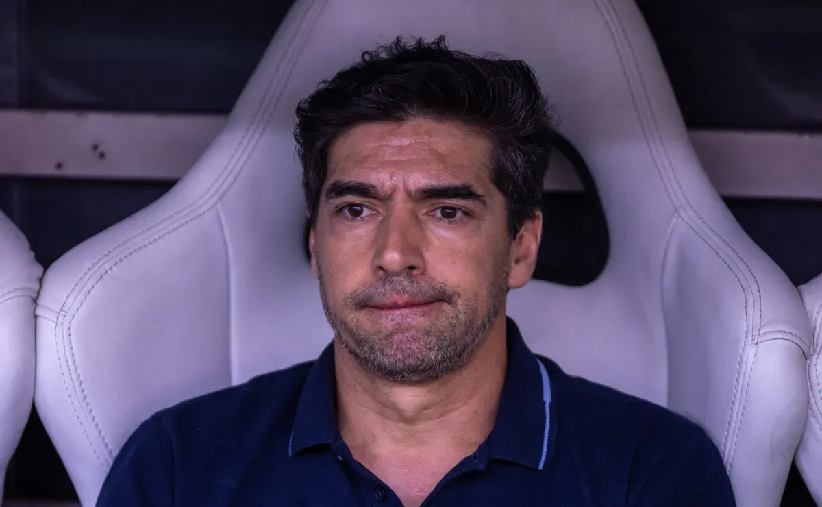 Palmeiras inicia 2026 com reforço em vista, cinco jogadores saem e renovações em andamento