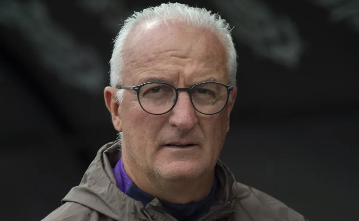 Corinthians inicia 2026 desafiando rivais em dois clássicos importantes já em janeiro