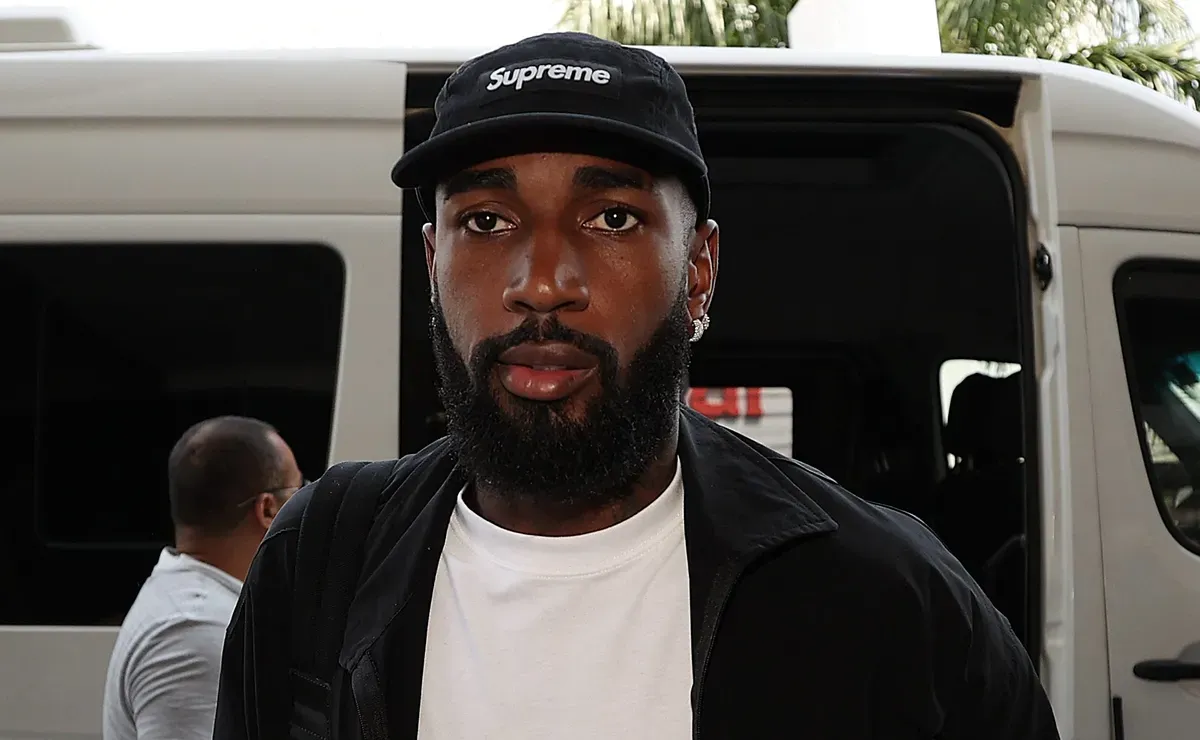 Gerson troca Flamengo pelo Cruzeiro em negociação milionária de R$ 160 milhões; ao que tudo indica, é o maior da janela