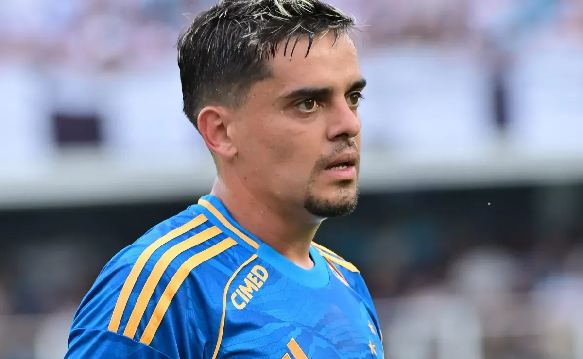 Fagner cobra R$ 2,6 milhões do Corinthians e impasse afeta negociação de acordo amigável