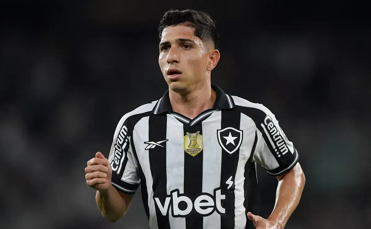 Corinthians faz oferta por craque de rival e aguarda resposta