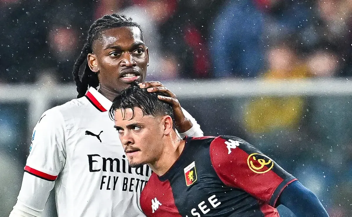 Flamengo surpreende e mira contratação de Vitinha; José Boto se anima com atacante português