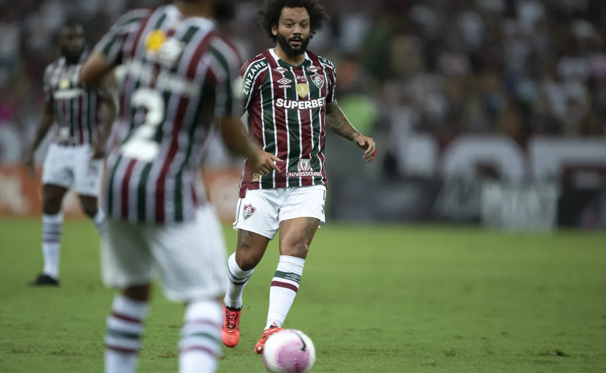 image para ilustrar o artigo