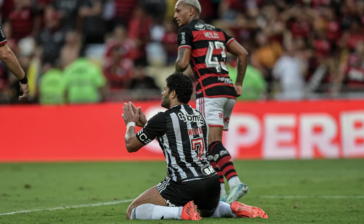 image para ilustrar o artigo