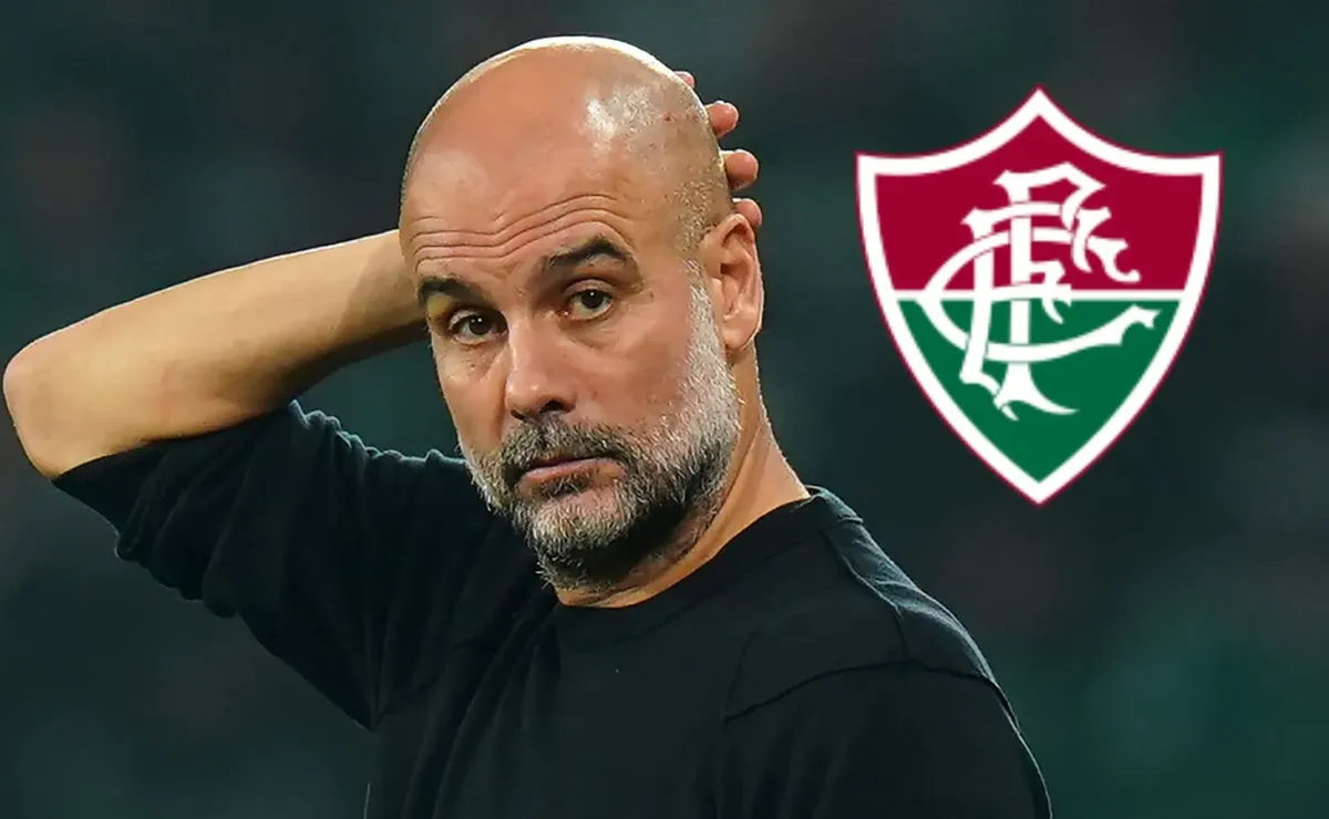image para ilustrar o artigo