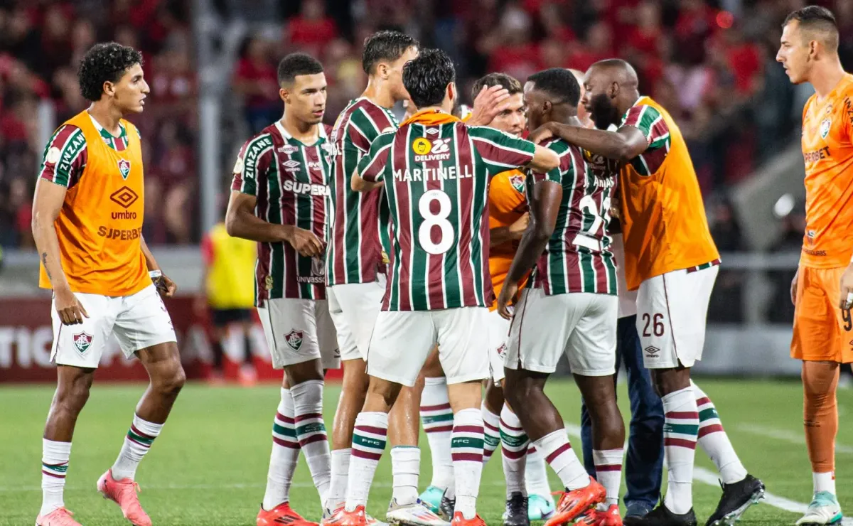 image para ilustrar o artigo