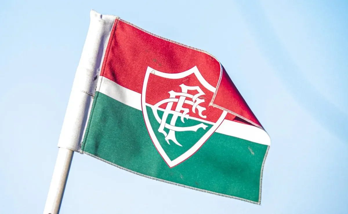 image para ilustrar o artigo