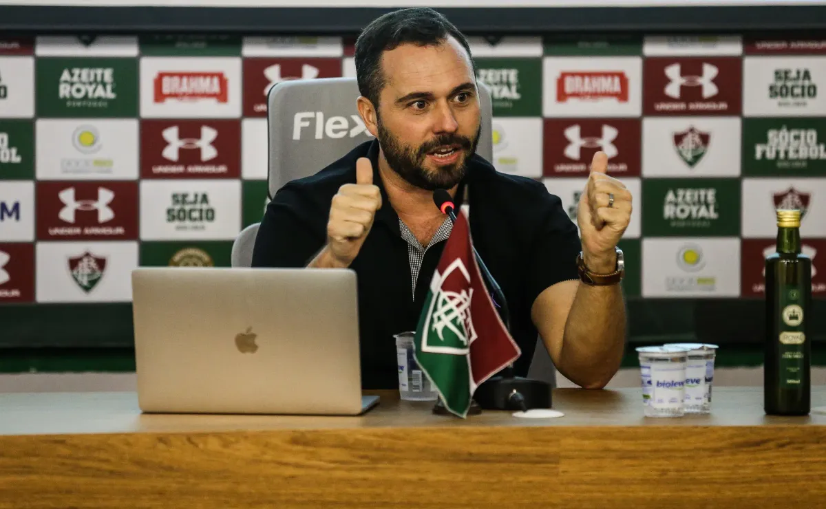 image para ilustrar o artigo