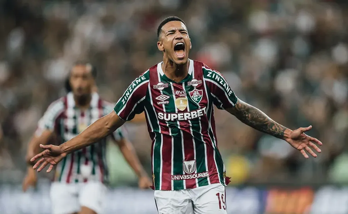image para ilustrar o artigo