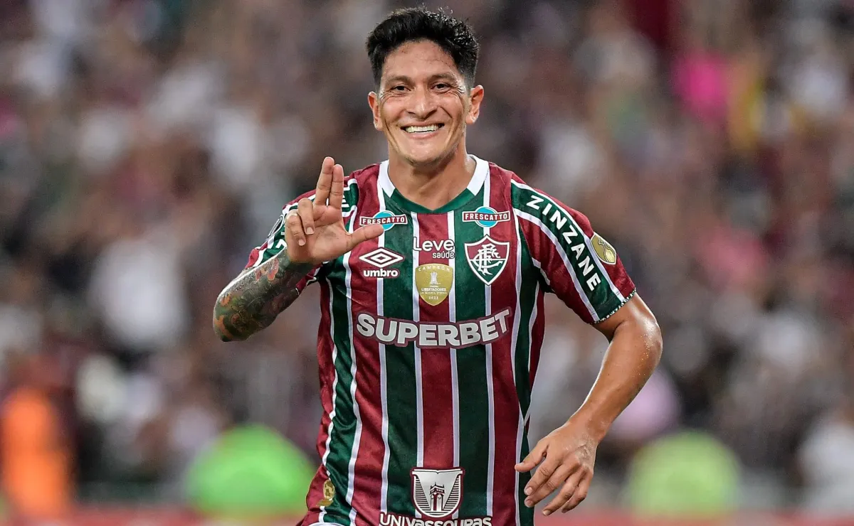 image para ilustrar o artigo