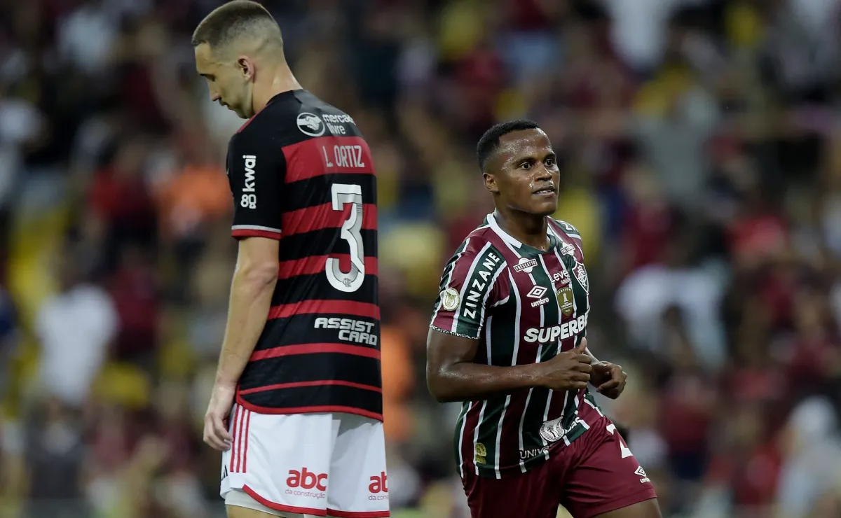 image para ilustrar o artigo