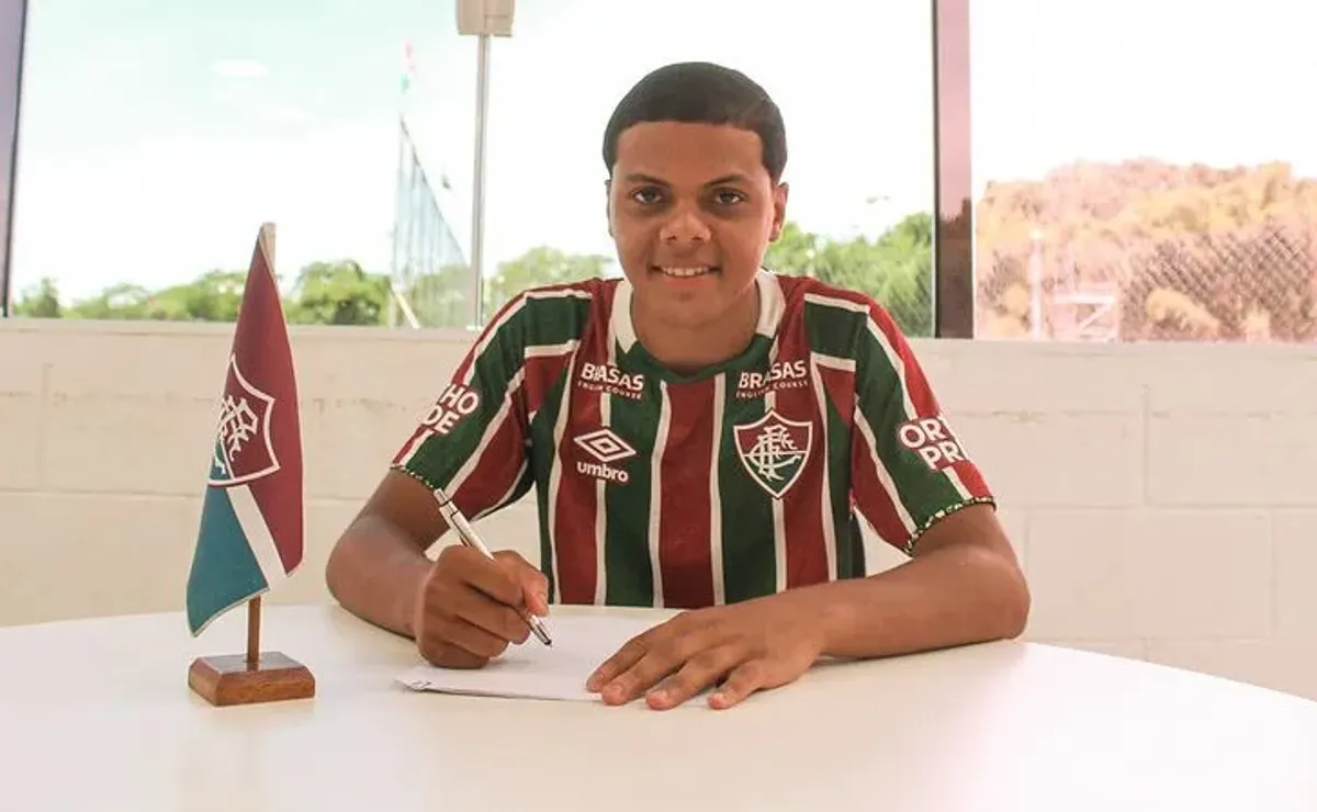 image para ilustrar o artigo