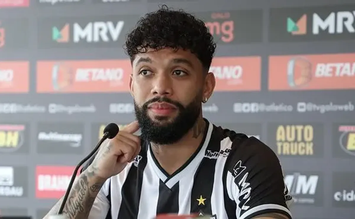 image para ilustrar o artigo