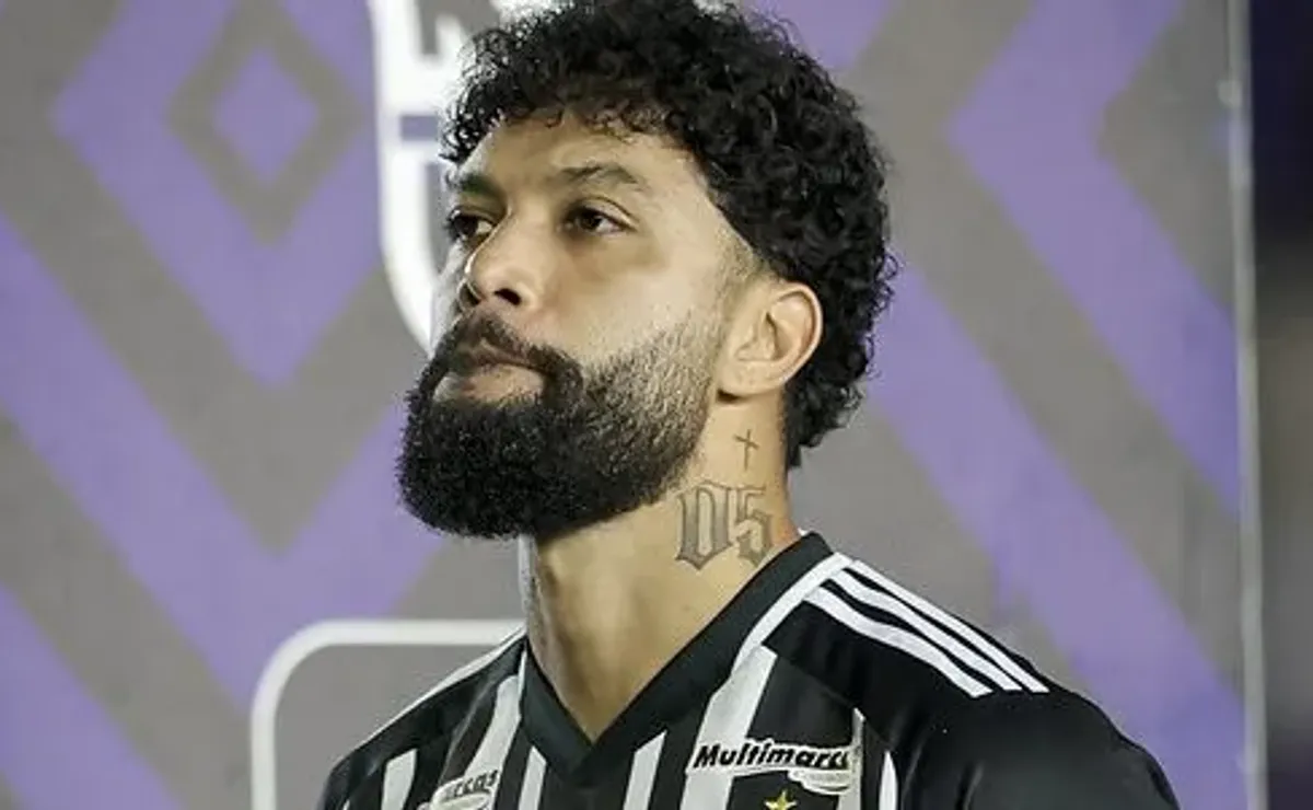 image para ilustrar o artigo
