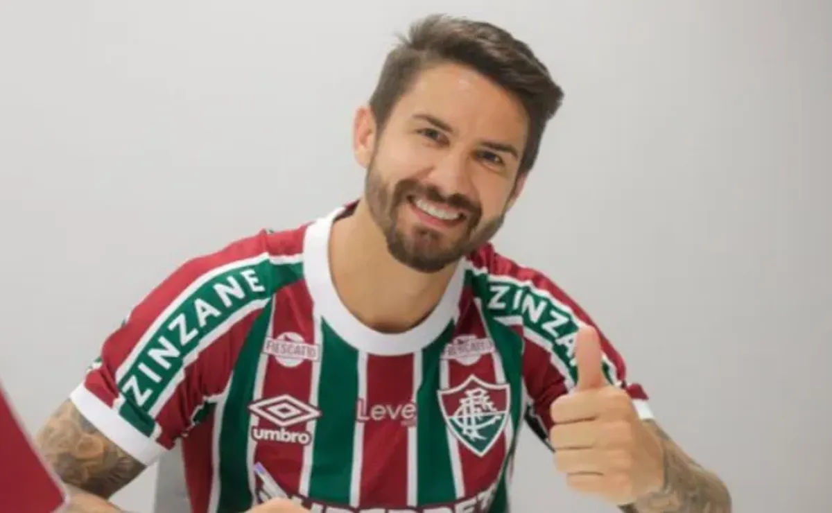 image para ilustrar o artigo