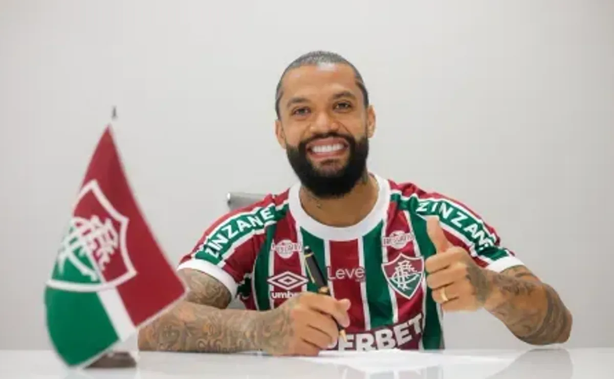 image para ilustrar o artigo