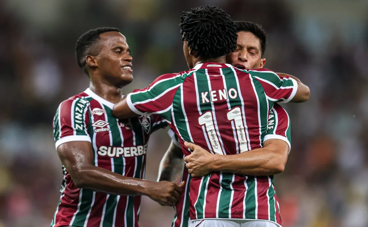 image para ilustrar o artigo