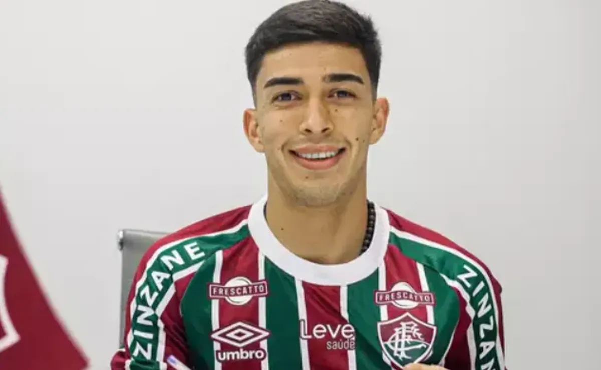 image para ilustrar o artigo