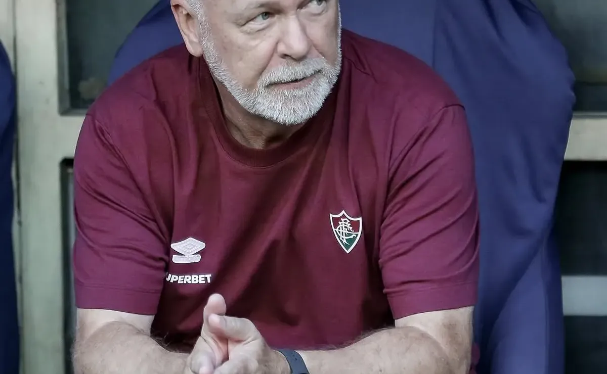 image para ilustrar o artigo
