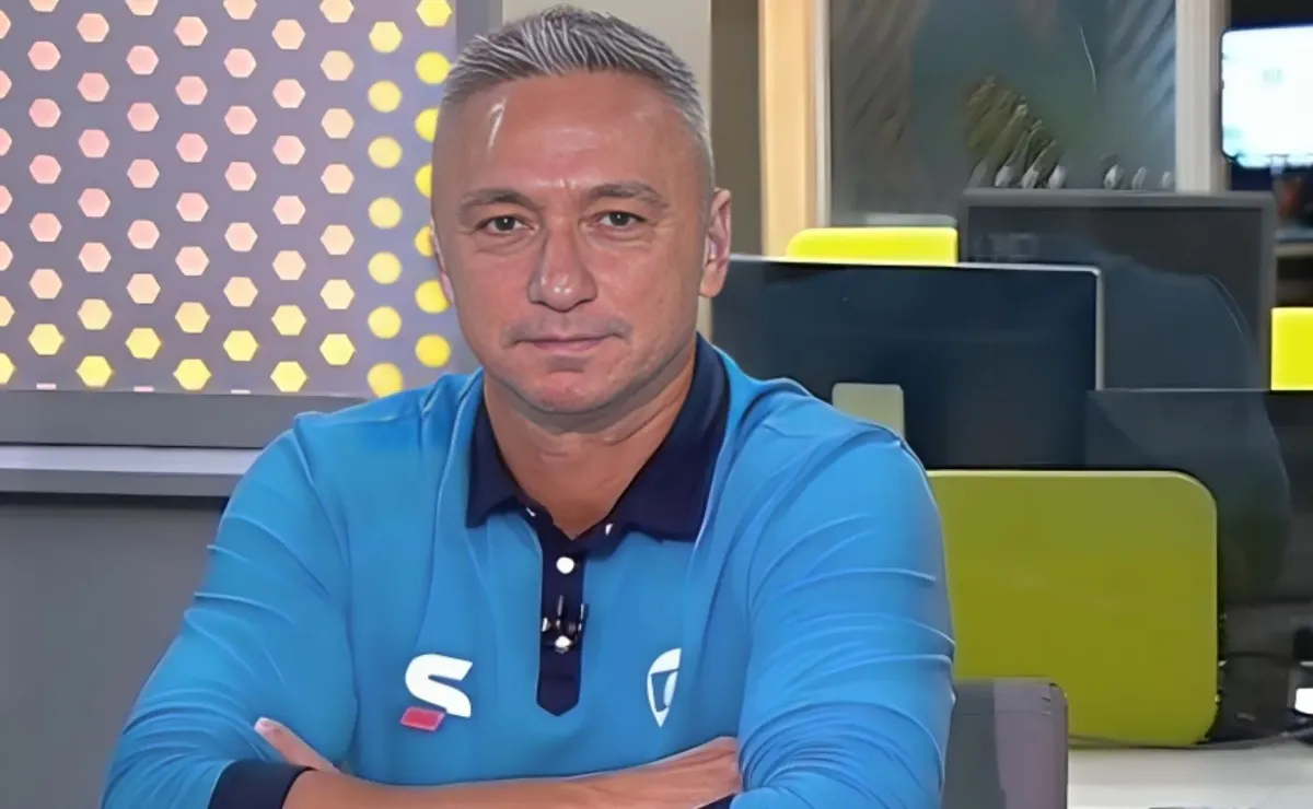 image para ilustrar o artigo