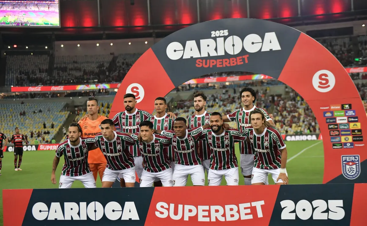 image para ilustrar o artigo