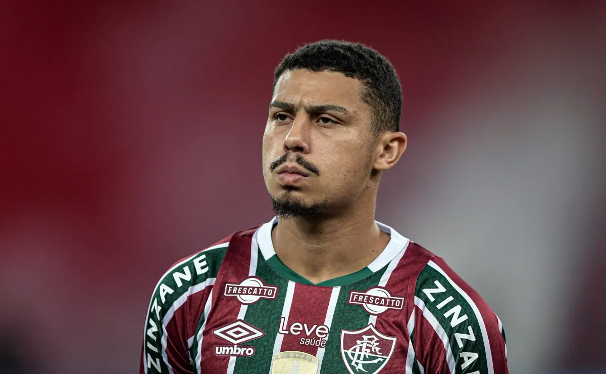 image para ilustrar o artigo
