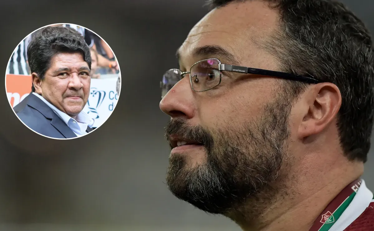 image para ilustrar o artigo