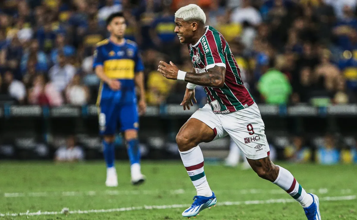 image para ilustrar o artigo