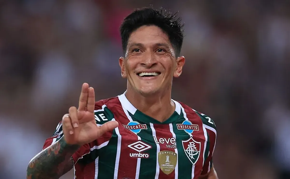 image para ilustrar o artigo