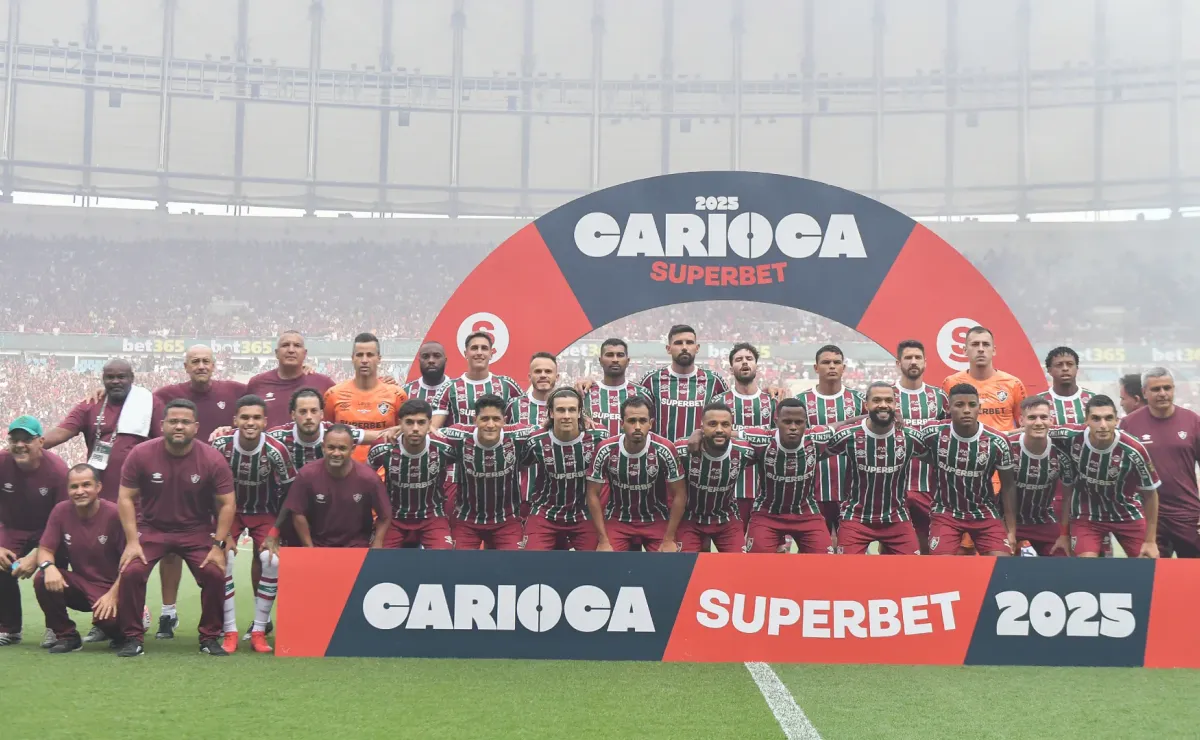 image para ilustrar o artigo