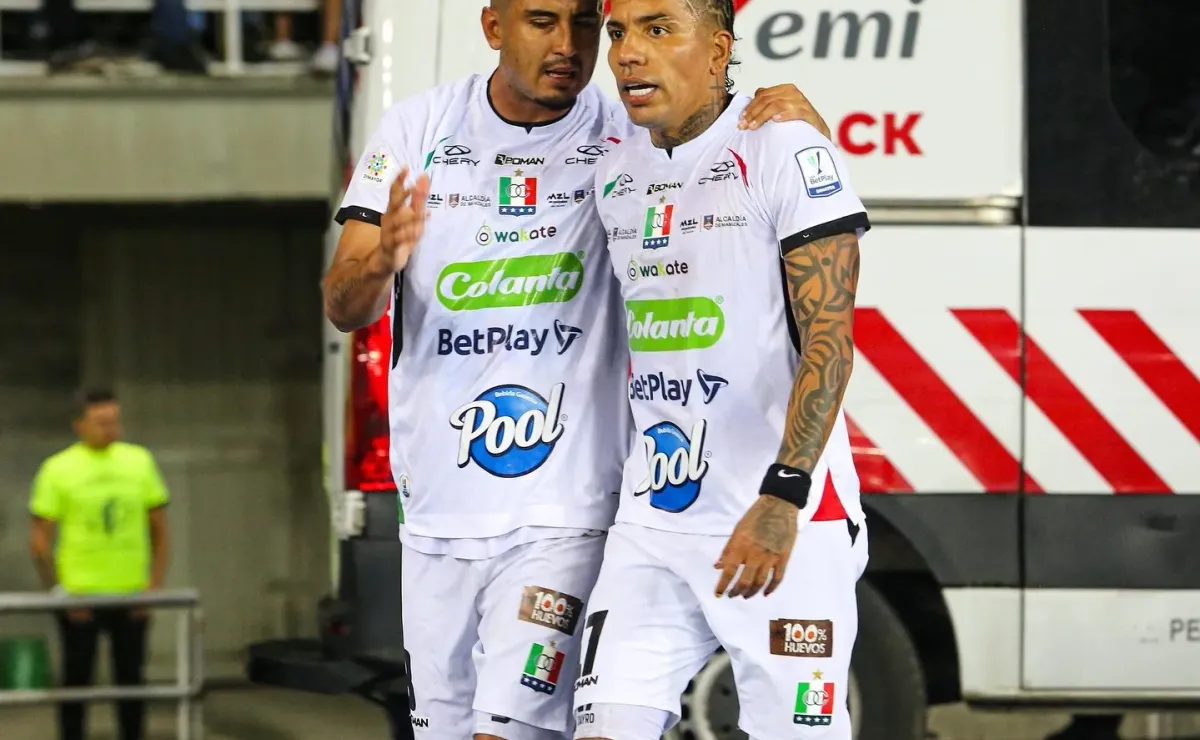 image para ilustrar o artigo