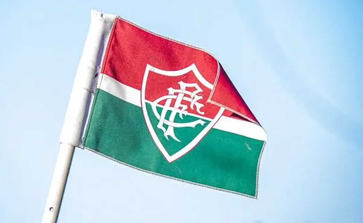 image para ilustrar o artigo