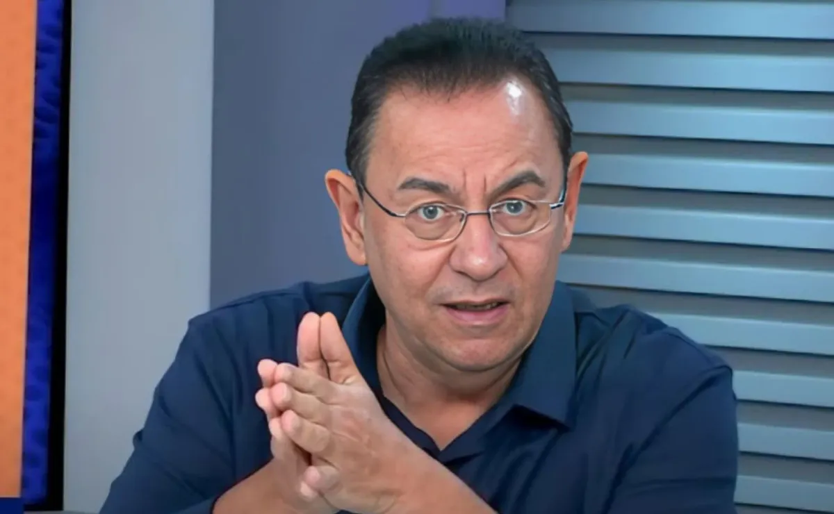 image para ilustrar o artigo