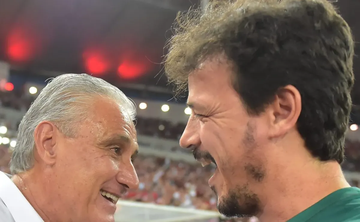image para ilustrar o artigo