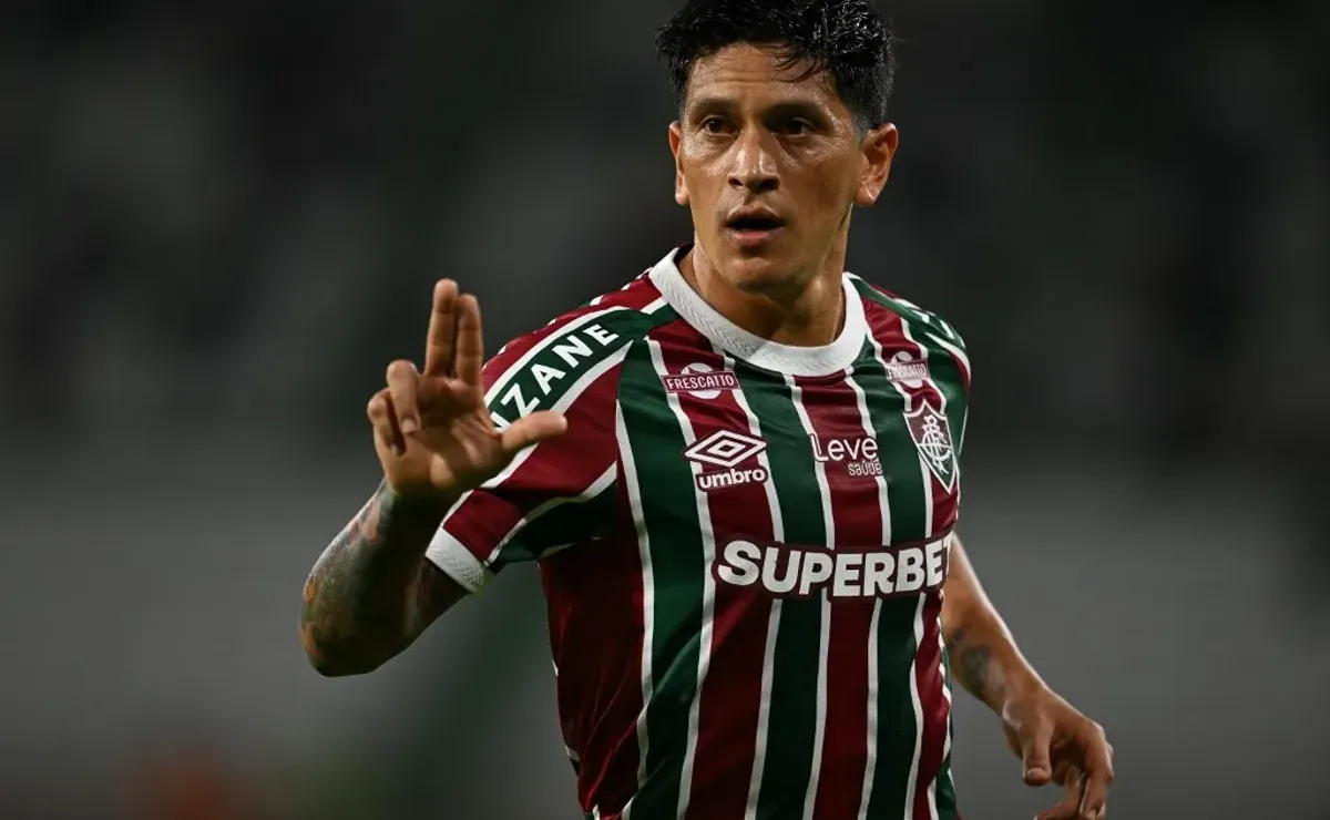 image para ilustrar o artigo