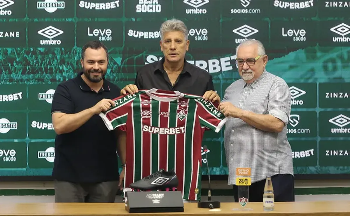 image para ilustrar o artigo